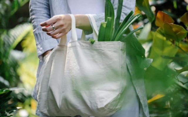 Réalisez votre tote bag 1